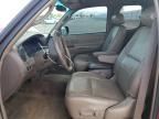 2000 Toyota Tundra Access Cab Limited