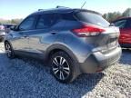 2018 Nissan Kicks S