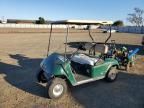 2000 Other Other Golf Cart