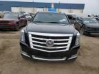 2015 Cadillac Escalade Premium