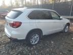 2014 BMW X5 XDRIVE35I