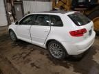 2009 Audi A3 2.0T Quattro