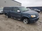 2005 Toyota Tundra Access Cab SR5