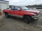 1995 Dodge RAM 1500