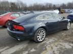 2014 Audi A7 Premium Plus