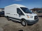 2015 Ford Transit T-350