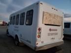 1997 Ford Econoline E450 Super Duty Cutaway Van RV