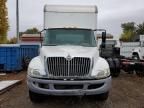 2012 International 4000 4300