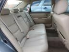 2004 Toyota Avalon XL