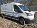 2019 Ford Transit T-250