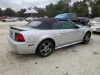 2002 Ford Mustang GT