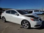 2013 Acura ILX 20 Tech