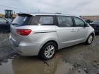 2015 KIA Sedona L