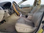 2006 Lexus ES 330