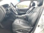 2009 Infiniti EX35 Base