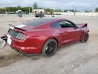 2018 Ford Mustang Shelby GT350