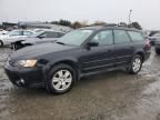 2005 Subaru Legacy Outback 2.5I Limited