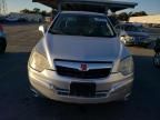 2009 Saturn Vue Hybrid