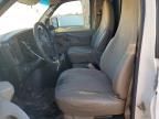 2012 Chevrolet Express G3500