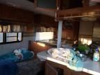 2002 Other Travel Trailer