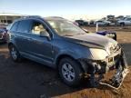 2008 Saturn Vue XE