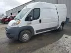 2018 Dodge RAM Promaster 1500 1500 High