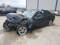 2008 BMW 328 I Sulev en venta en Lawrenceburg, KY