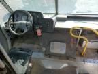 2006 Freightliner Chassis M Line WALK-IN Van