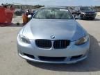 2009 BMW 335 I