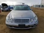 2006 Mercedes-Benz E 350