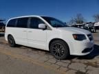 2015 Dodge Grand Caravan R/T