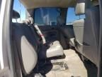 2004 Chevrolet Silverado K2500 Heavy Duty