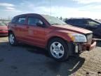 2009 Dodge Caliber SXT