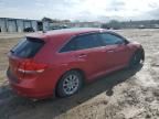 2012 Toyota Venza LE