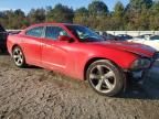 2013 Dodge Charger SXT