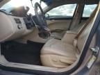 2007 Buick Lucerne CXL