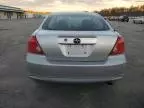 2006 Scion TC