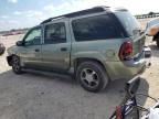 2004 Chevrolet Trailblazer EXT LS