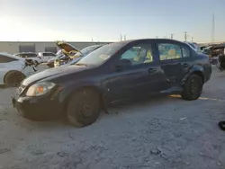 Chevrolet Cobalt lt Vehiculos salvage en venta: 2008 Chevrolet Cobalt LT