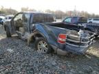 2006 Ford F150