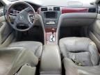 2002 Lexus ES 300