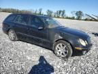 2007 Mercedes-Benz E 350 4matic Wagon