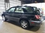 2000 Lexus RX 300