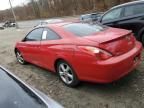 2006 Toyota Camry Solara SE