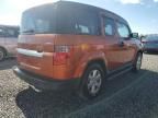 2011 Honda Element EX