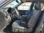 2005 Honda CR-V SE