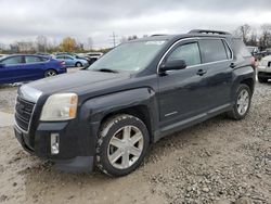 Run And Drives Cars for sale at auction: 2011 GMC Terrain SLE