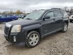 2011 GMC Terrain SLE