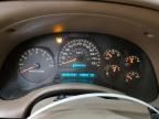 2004 Chevrolet Trailblazer LS