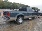 2004 Ford F250 Super Duty